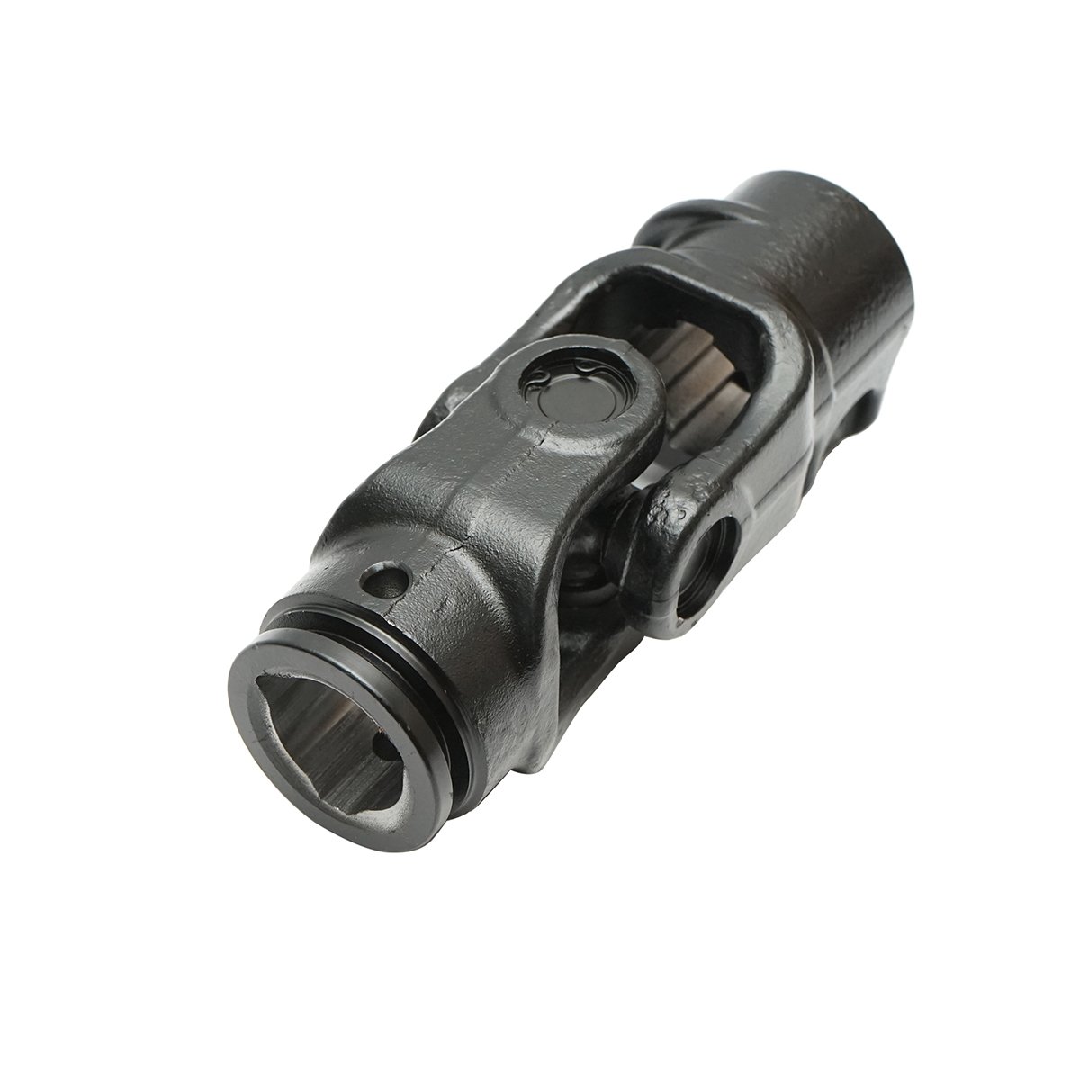 Articulatie FCF T1 cardan completa, cruce 22x54 cu 36,1 pentru teava triunghiulara
